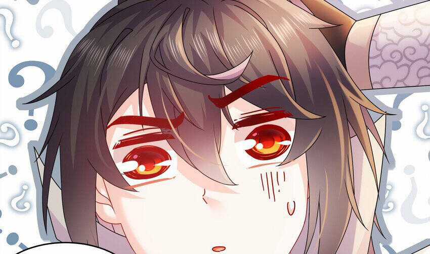 Nghịch Thiên Cải Mệnh Chapter 49 trang 27