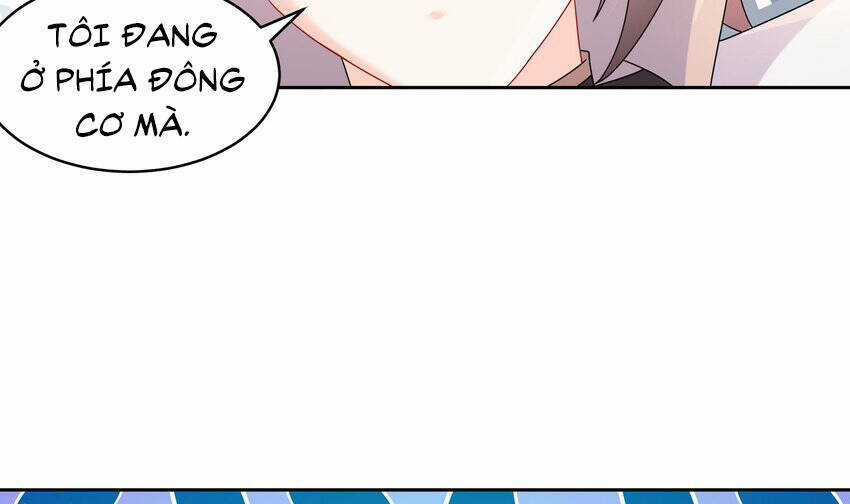 Nghịch Thiên Cải Mệnh Chapter 49 trang 28
