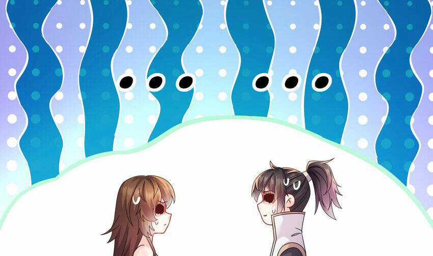 Nghịch Thiên Cải Mệnh Chapter 49 trang 29