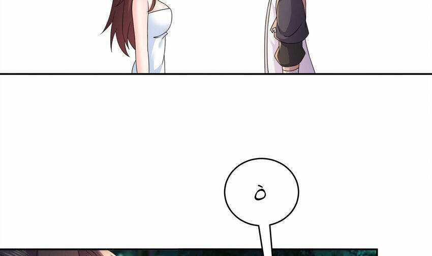 Nghịch Thiên Cải Mệnh Chapter 49 trang 30