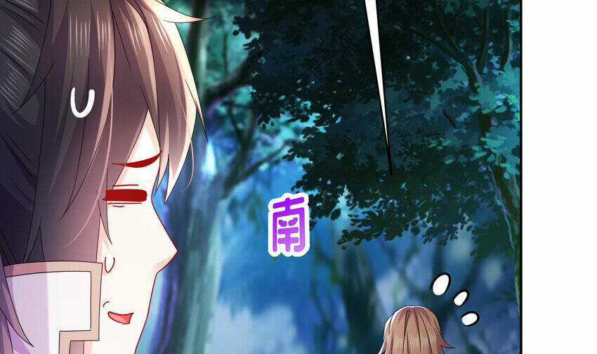 Nghịch Thiên Cải Mệnh Chapter 49 trang 31