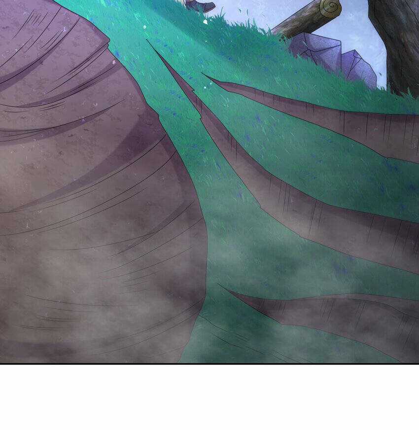 Nghịch Thiên Cải Mệnh Chapter 49 trang 46