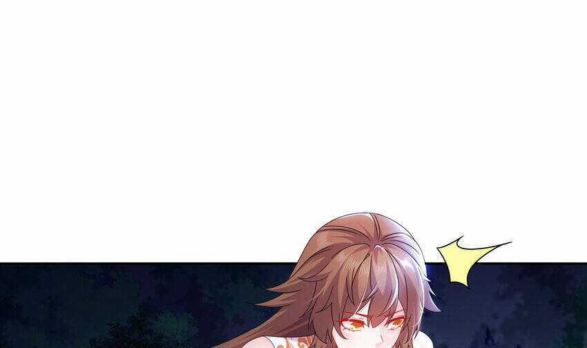 Nghịch Thiên Cải Mệnh Chapter 49 trang 47