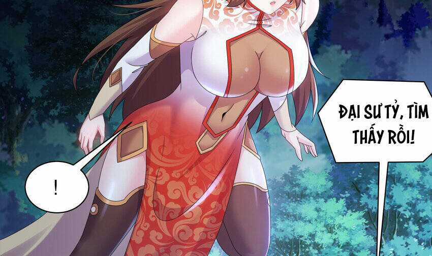 Nghịch Thiên Cải Mệnh Chapter 49 trang 48