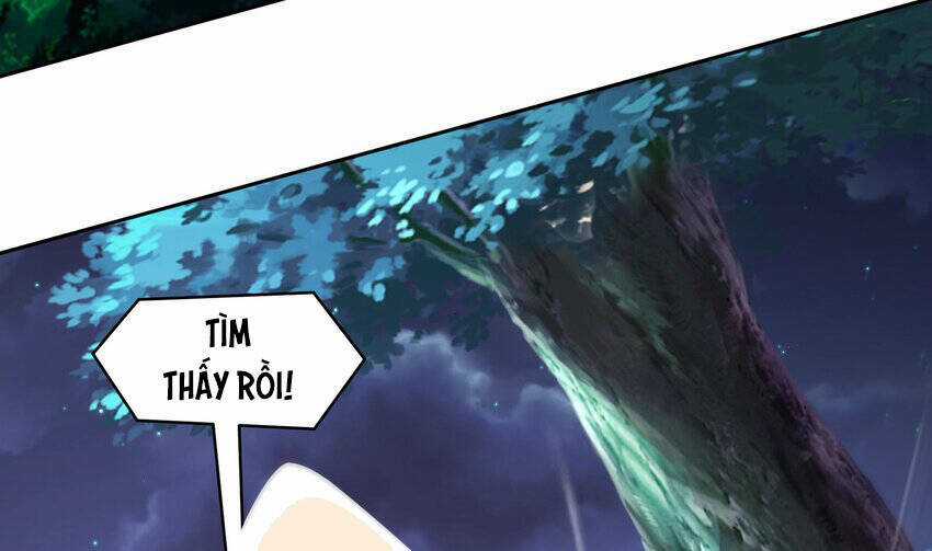 Nghịch Thiên Cải Mệnh Chapter 49 trang 5