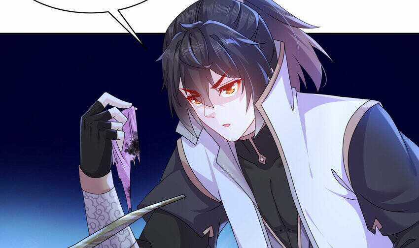 Nghịch Thiên Cải Mệnh Chapter 49 trang 53