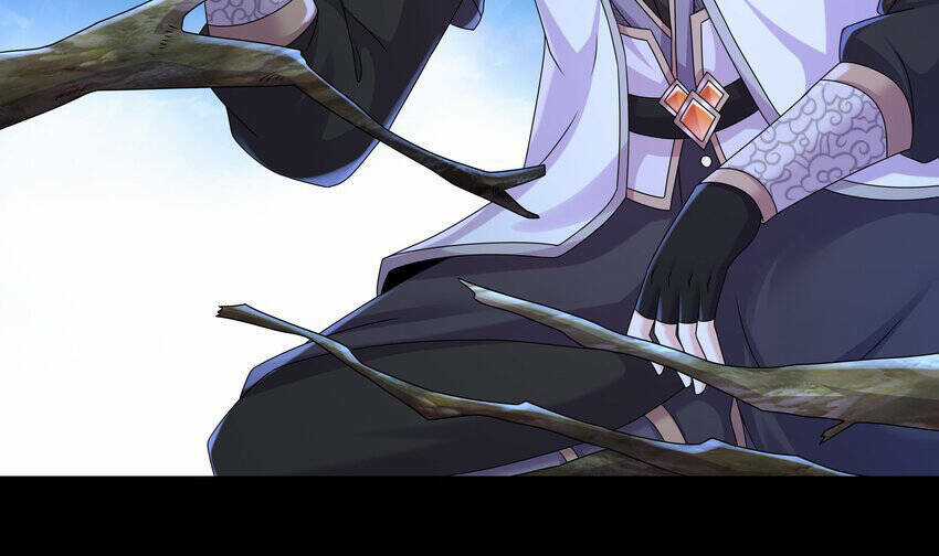 Nghịch Thiên Cải Mệnh Chapter 49 trang 54