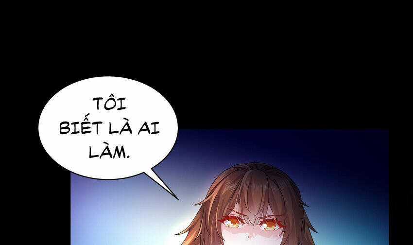 Nghịch Thiên Cải Mệnh Chapter 49 trang 55