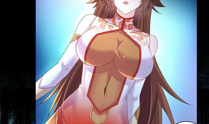 Nghịch Thiên Cải Mệnh Chapter 49 trang 56