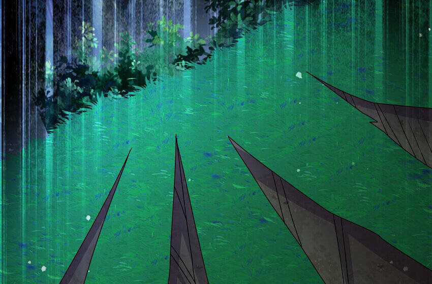 Nghịch Thiên Cải Mệnh Chapter 49 trang 58