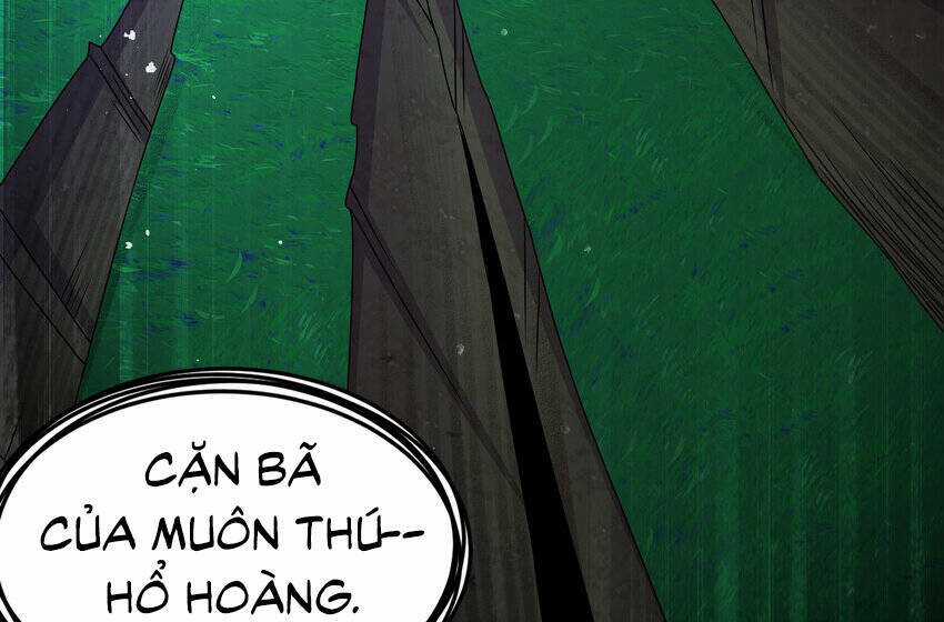 Nghịch Thiên Cải Mệnh Chapter 49 trang 59