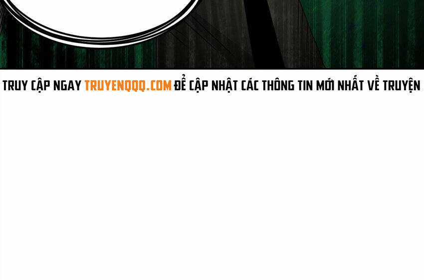 Nghịch Thiên Cải Mệnh Chapter 49 trang 60