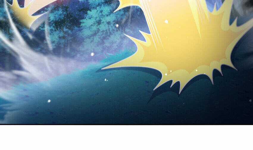 Nghịch Thiên Cải Mệnh Chapter 49 trang 7