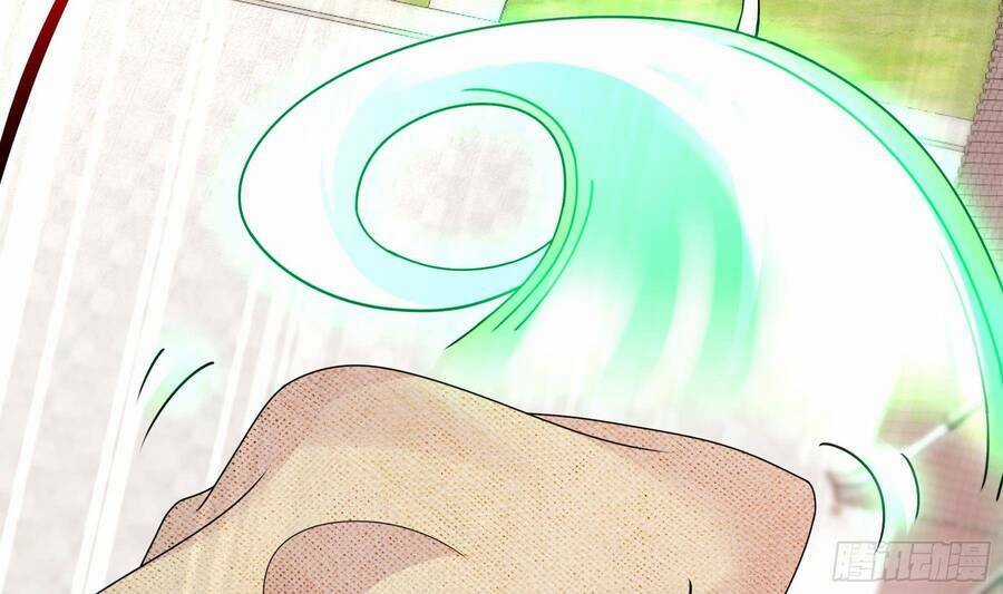 Nghịch Thiên Cải Mệnh Chapter 5 trang 30