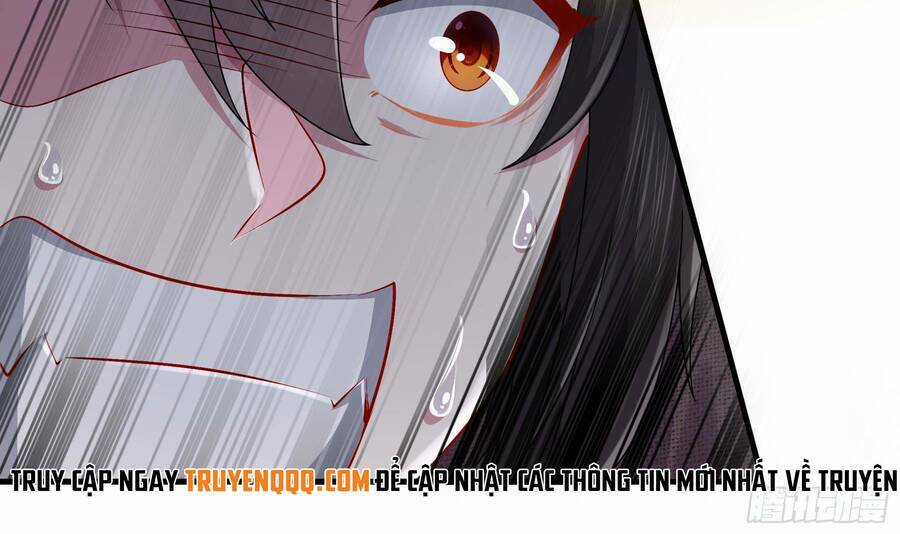 Nghịch Thiên Cải Mệnh Chapter 5 trang 35