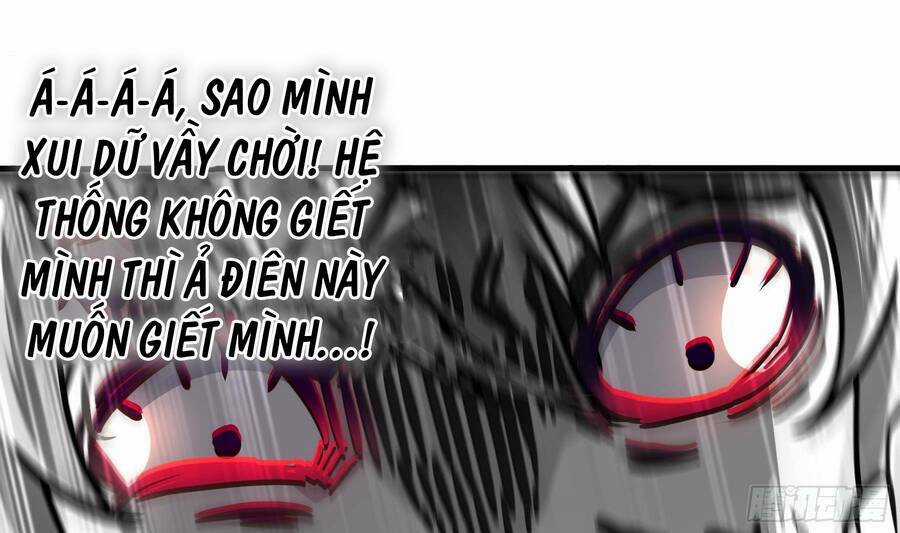 Nghịch Thiên Cải Mệnh Chapter 5 trang 36