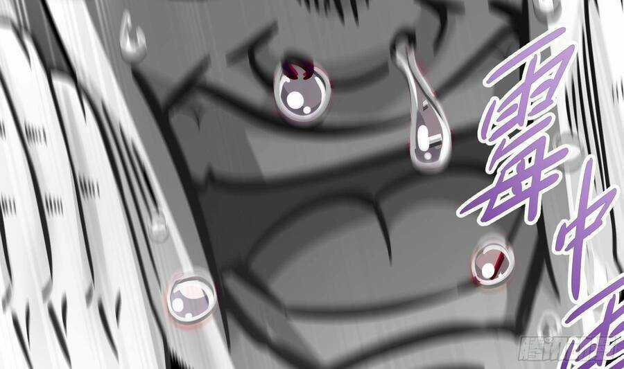 Nghịch Thiên Cải Mệnh Chapter 5 trang 37