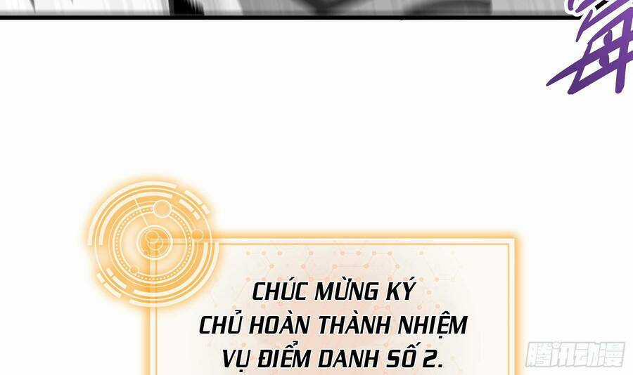 Nghịch Thiên Cải Mệnh Chapter 5 trang 38