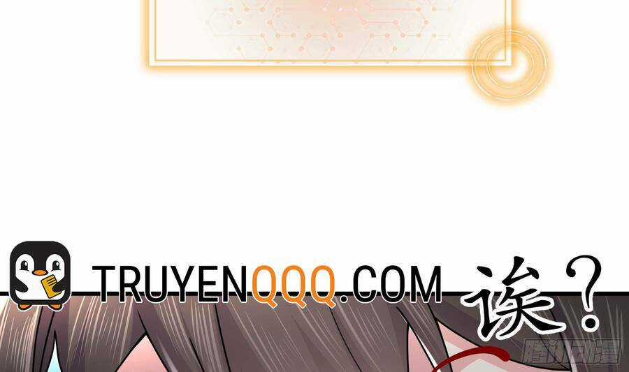 Nghịch Thiên Cải Mệnh Chapter 5 trang 39