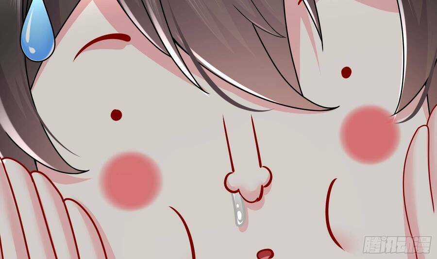 Nghịch Thiên Cải Mệnh Chapter 5 trang 40