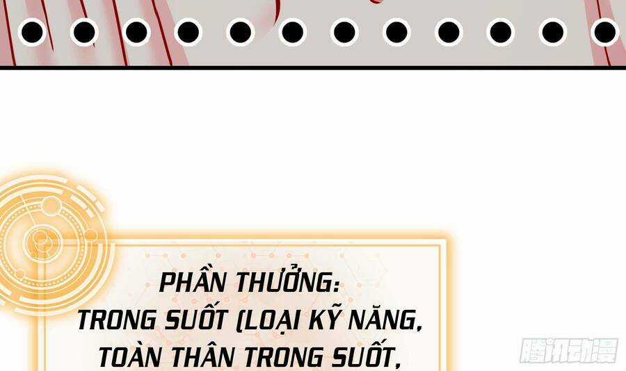 Nghịch Thiên Cải Mệnh Chapter 5 trang 41