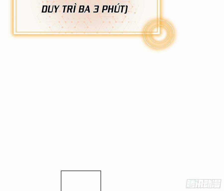 Nghịch Thiên Cải Mệnh Chapter 5 trang 42