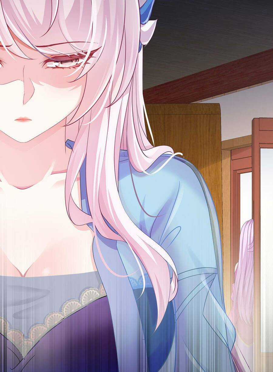 Nghịch Thiên Cải Mệnh Chapter 5 trang 5