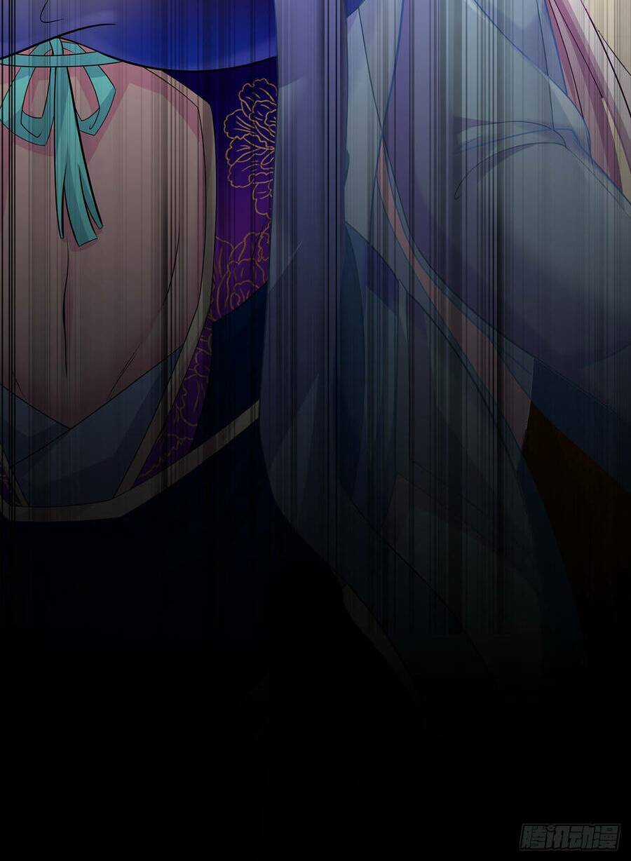 Nghịch Thiên Cải Mệnh Chapter 5 trang 6