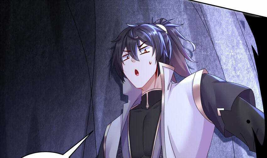 Nghịch Thiên Cải Mệnh Chapter 50 trang 10