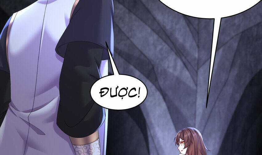 Nghịch Thiên Cải Mệnh Chapter 50 trang 14