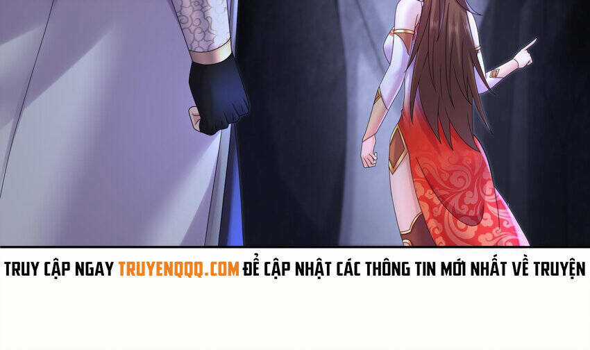 Nghịch Thiên Cải Mệnh Chapter 50 trang 15