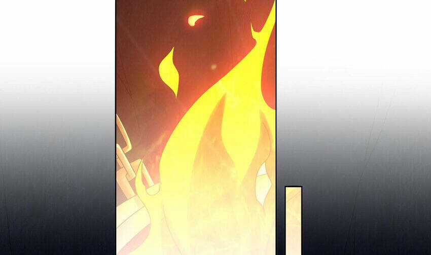 Nghịch Thiên Cải Mệnh Chapter 50 trang 17