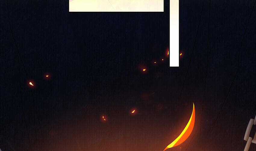 Nghịch Thiên Cải Mệnh Chapter 50 trang 18