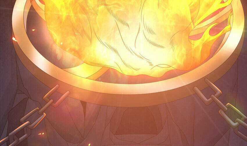 Nghịch Thiên Cải Mệnh Chapter 50 trang 20