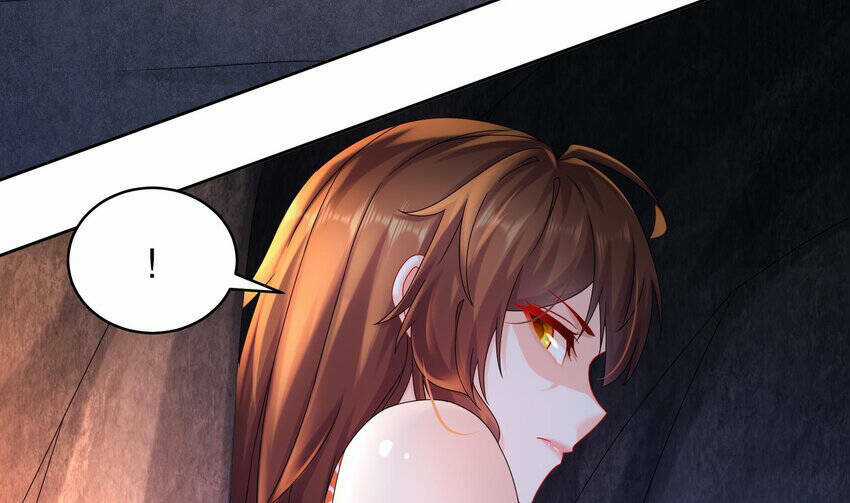 Nghịch Thiên Cải Mệnh Chapter 50 trang 23