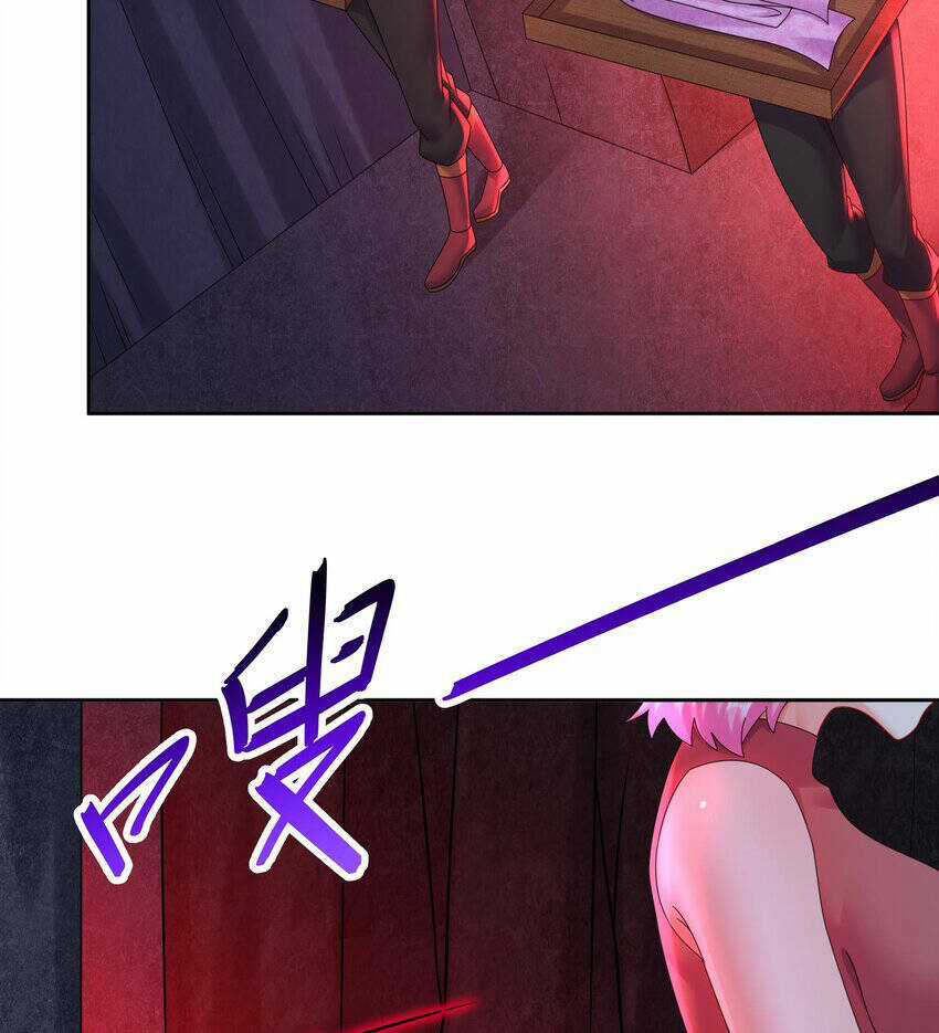 Nghịch Thiên Cải Mệnh Chapter 50 trang 26