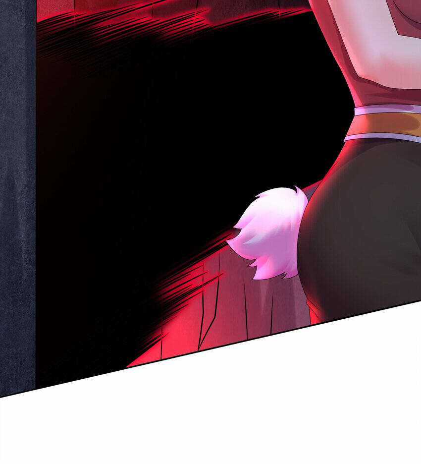 Nghịch Thiên Cải Mệnh Chapter 50 trang 27