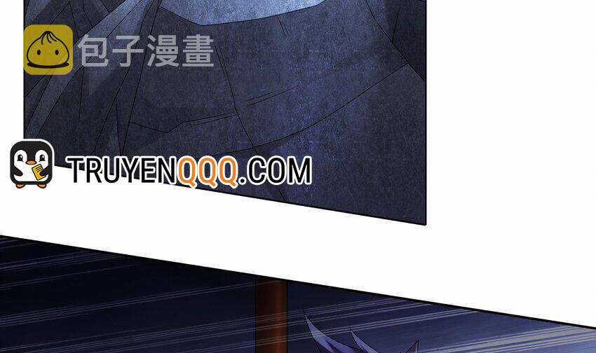 Nghịch Thiên Cải Mệnh Chapter 50 trang 3