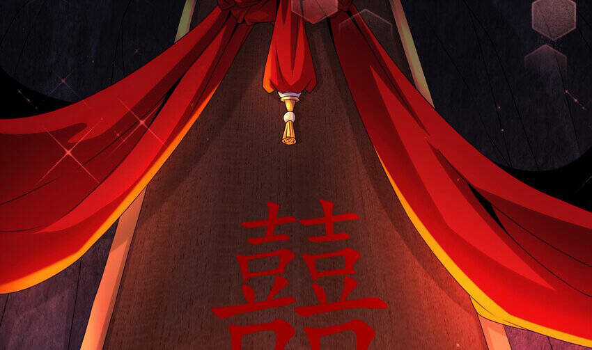 Nghịch Thiên Cải Mệnh Chapter 50 trang 30