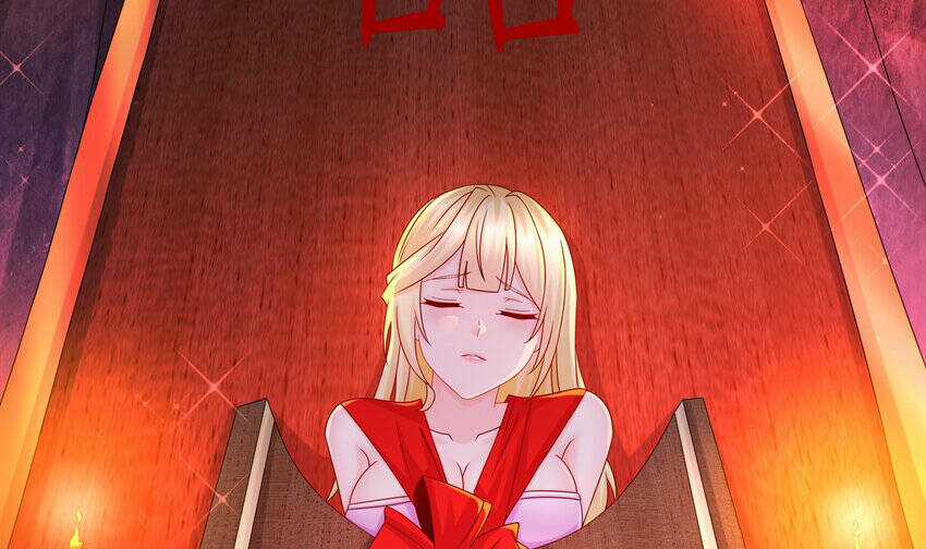 Nghịch Thiên Cải Mệnh Chapter 50 trang 31