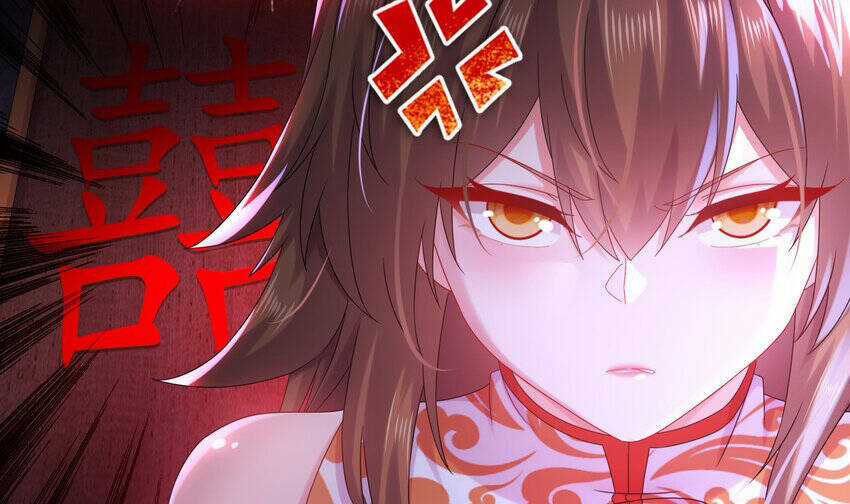 Nghịch Thiên Cải Mệnh Chapter 50 trang 34