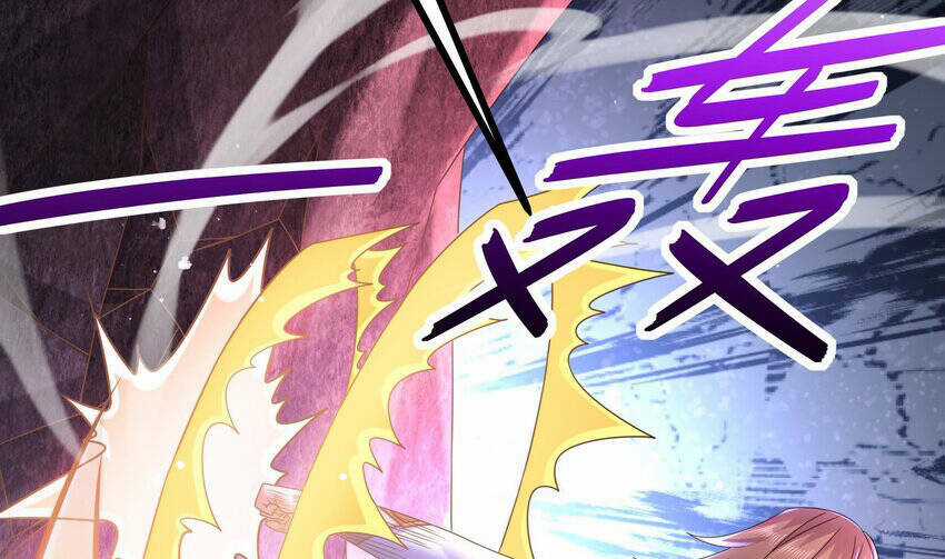 Nghịch Thiên Cải Mệnh Chapter 50 trang 36