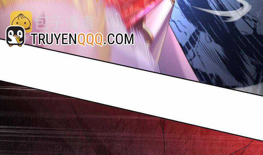 Nghịch Thiên Cải Mệnh Chapter 50 trang 38