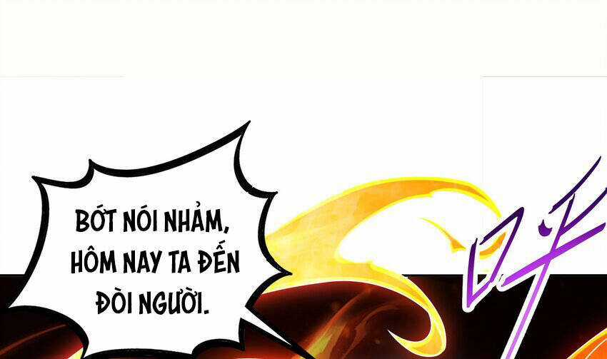 Nghịch Thiên Cải Mệnh Chapter 50 trang 43