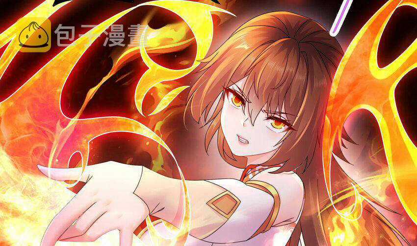 Nghịch Thiên Cải Mệnh Chapter 50 trang 44