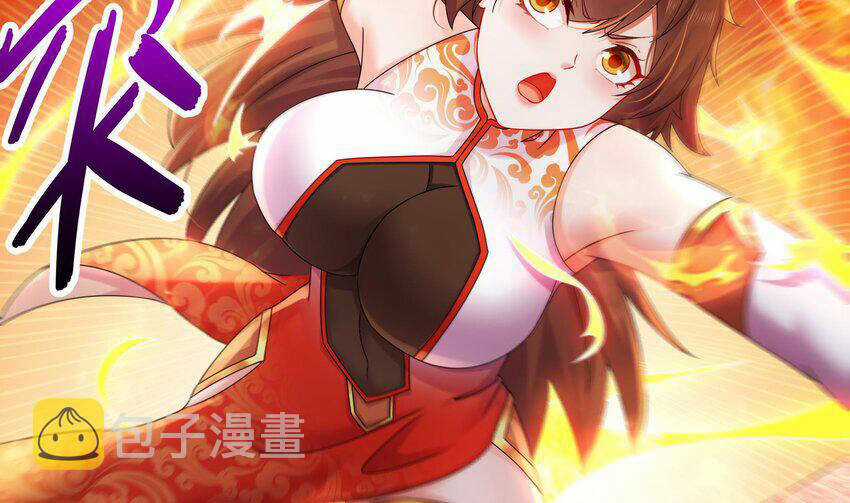 Nghịch Thiên Cải Mệnh Chapter 50 trang 48