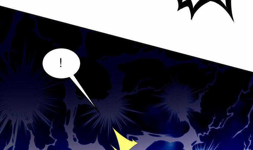 Nghịch Thiên Cải Mệnh Chapter 50 trang 50