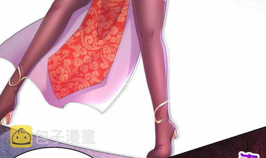 Nghịch Thiên Cải Mệnh Chapter 50 trang 52