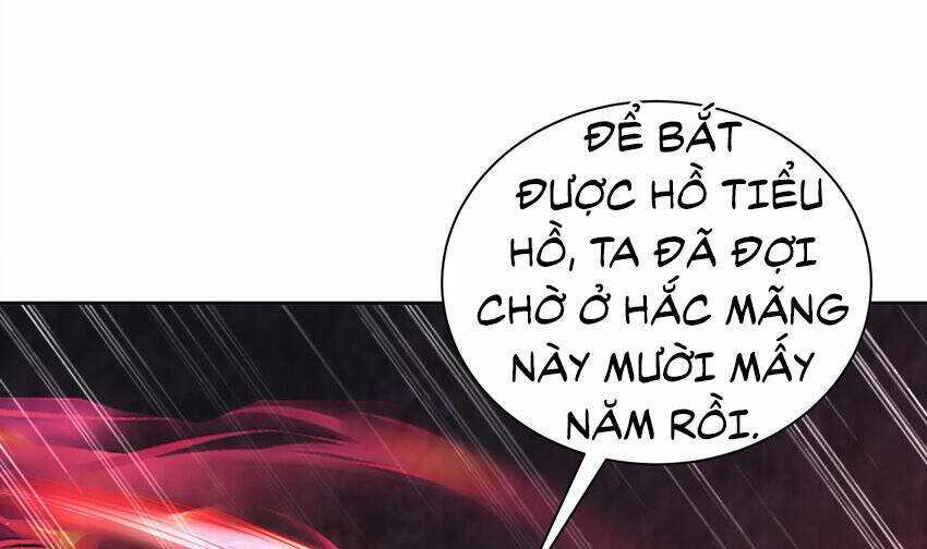 Nghịch Thiên Cải Mệnh Chapter 50 trang 56
