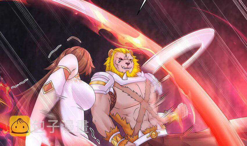 Nghịch Thiên Cải Mệnh Chapter 50 trang 57